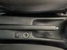 USED 2013 13 SKODA FABIA 1.2 SE Hatchback 5dr Petrol Manual Euro 5 (69 ps) 