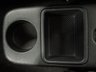 USED 2013 13 SKODA FABIA 1.2 SE Hatchback 5dr Petrol Manual Euro 5 (69 ps) 
