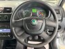 USED 2013 13 SKODA FABIA 1.2 SE Hatchback 5dr Petrol Manual Euro 5 (69 ps) 