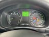 USED 2013 13 SKODA FABIA 1.2 SE Hatchback 5dr Petrol Manual Euro 5 (69 ps) 