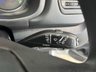 USED 2013 13 SKODA FABIA 1.2 SE Hatchback 5dr Petrol Manual Euro 5 (69 ps) 