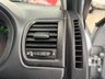 USED 2013 13 SKODA FABIA 1.2 SE Hatchback 5dr Petrol Manual Euro 5 (69 ps) 