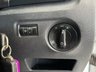 USED 2013 13 SKODA FABIA 1.2 SE Hatchback 5dr Petrol Manual Euro 5 (69 ps) 