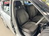 USED 2013 13 SKODA FABIA 1.2 SE Hatchback 5dr Petrol Manual Euro 5 (69 ps) 