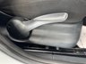 USED 2013 13 SKODA FABIA 1.2 SE Hatchback 5dr Petrol Manual Euro 5 (69 ps) 