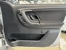 USED 2013 13 SKODA FABIA 1.2 SE Hatchback 5dr Petrol Manual Euro 5 (69 ps) 