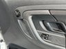USED 2013 13 SKODA FABIA 1.2 SE Hatchback 5dr Petrol Manual Euro 5 (69 ps) 