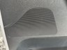 USED 2013 13 SKODA FABIA 1.2 SE Hatchback 5dr Petrol Manual Euro 5 (69 ps) 