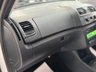 USED 2013 13 SKODA FABIA 1.2 SE Hatchback 5dr Petrol Manual Euro 5 (69 ps) 