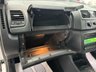 USED 2013 13 SKODA FABIA 1.2 SE Hatchback 5dr Petrol Manual Euro 5 (69 ps) 
