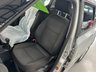 USED 2013 13 SKODA FABIA 1.2 SE Hatchback 5dr Petrol Manual Euro 5 (69 ps) 