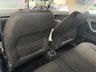 USED 2013 13 SKODA FABIA 1.2 SE Hatchback 5dr Petrol Manual Euro 5 (69 ps) 