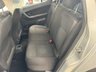 USED 2013 13 SKODA FABIA 1.2 SE Hatchback 5dr Petrol Manual Euro 5 (69 ps) 