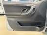 USED 2013 13 SKODA FABIA 1.2 SE Hatchback 5dr Petrol Manual Euro 5 (69 ps) 