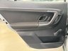 USED 2013 13 SKODA FABIA 1.2 SE Hatchback 5dr Petrol Manual Euro 5 (69 ps) 