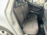USED 2013 13 SKODA FABIA 1.2 SE Hatchback 5dr Petrol Manual Euro 5 (69 ps) 
