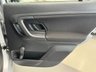 USED 2013 13 SKODA FABIA 1.2 SE Hatchback 5dr Petrol Manual Euro 5 (69 ps) 