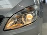 USED 2013 13 SKODA FABIA 1.2 SE Hatchback 5dr Petrol Manual Euro 5 (69 ps) 