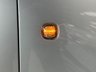 USED 2013 13 SKODA FABIA 1.2 SE Hatchback 5dr Petrol Manual Euro 5 (69 ps) 