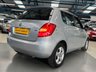 USED 2013 13 SKODA FABIA 1.2 SE Hatchback 5dr Petrol Manual Euro 5 (69 ps) 