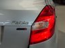 USED 2013 13 SKODA FABIA 1.2 SE Hatchback 5dr Petrol Manual Euro 5 (69 ps) 