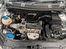 USED 2013 13 SKODA FABIA 1.2 SE Hatchback 5dr Petrol Manual Euro 5 (69 ps) 