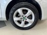 USED 2013 13 SKODA FABIA 1.2 SE Hatchback 5dr Petrol Manual Euro 5 (69 ps) 