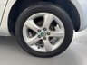 USED 2013 13 SKODA FABIA 1.2 SE Hatchback 5dr Petrol Manual Euro 5 (69 ps) 