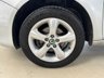 USED 2013 13 SKODA FABIA 1.2 SE Hatchback 5dr Petrol Manual Euro 5 (69 ps) 