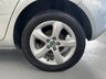 USED 2013 13 SKODA FABIA 1.2 SE Hatchback 5dr Petrol Manual Euro 5 (69 ps) 