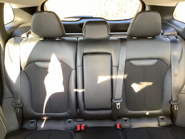 2017 RENAULT KADJAR - Photo 10