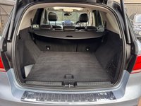USED 2016 16 MERCEDES-BENZ GLE 3.0 GLE450 V6 AMG (Premium) SUV 5dr Petrol G-Tronic 4MATIC Euro 6 (s/s) (367 ps) 