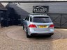 USED 2016 16 MERCEDES-BENZ GLE 3.0 GLE450 V6 AMG (Premium) SUV 5dr Petrol G-Tronic 4MATIC Euro 6 (s/s) (367 ps) 