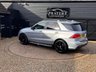 USED 2016 16 MERCEDES-BENZ GLE 3.0 GLE450 V6 AMG (Premium) SUV 5dr Petrol G-Tronic 4MATIC Euro 6 (s/s) (367 ps) 