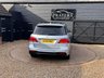 USED 2016 16 MERCEDES-BENZ GLE 3.0 GLE450 V6 AMG (Premium) SUV 5dr Petrol G-Tronic 4MATIC Euro 6 (s/s) (367 ps) 