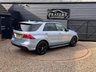 USED 2016 16 MERCEDES-BENZ GLE 3.0 GLE450 V6 AMG (Premium) SUV 5dr Petrol G-Tronic 4MATIC Euro 6 (s/s) (367 ps) 