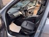 USED 2016 16 MERCEDES-BENZ GLE 3.0 GLE450 V6 AMG (Premium) SUV 5dr Petrol G-Tronic 4MATIC Euro 6 (s/s) (367 ps) 