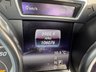 USED 2016 16 MERCEDES-BENZ GLE 3.0 GLE450 V6 AMG (Premium) SUV 5dr Petrol G-Tronic 4MATIC Euro 6 (s/s) (367 ps) 