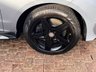 USED 2016 16 MERCEDES-BENZ GLE 3.0 GLE450 V6 AMG (Premium) SUV 5dr Petrol G-Tronic 4MATIC Euro 6 (s/s) (367 ps) 