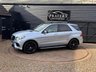 USED 2016 16 MERCEDES-BENZ GLE 3.0 GLE450 V6 AMG (Premium) SUV 5dr Petrol G-Tronic 4MATIC Euro 6 (s/s) (367 ps) 