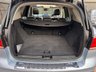 USED 2016 16 MERCEDES-BENZ GLE 3.0 GLE450 V6 AMG (Premium) SUV 5dr Petrol G-Tronic 4MATIC Euro 6 (s/s) (367 ps) 