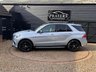 USED 2016 16 MERCEDES-BENZ GLE 3.0 GLE450 V6 AMG (Premium) SUV 5dr Petrol G-Tronic 4MATIC Euro 6 (s/s) (367 ps) 