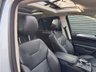USED 2016 16 MERCEDES-BENZ GLE 3.0 GLE450 V6 AMG (Premium) SUV 5dr Petrol G-Tronic 4MATIC Euro 6 (s/s) (367 ps) 