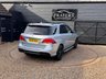 USED 2016 16 MERCEDES-BENZ GLE 3.0 GLE450 V6 AMG (Premium) SUV 5dr Petrol G-Tronic 4MATIC Euro 6 (s/s) (367 ps) 