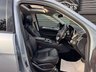 USED 2016 16 MERCEDES-BENZ GLE 3.0 GLE450 V6 AMG (Premium) SUV 5dr Petrol G-Tronic 4MATIC Euro 6 (s/s) (367 ps) 