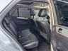 USED 2016 16 MERCEDES-BENZ GLE 3.0 GLE450 V6 AMG (Premium) SUV 5dr Petrol G-Tronic 4MATIC Euro 6 (s/s) (367 ps) 