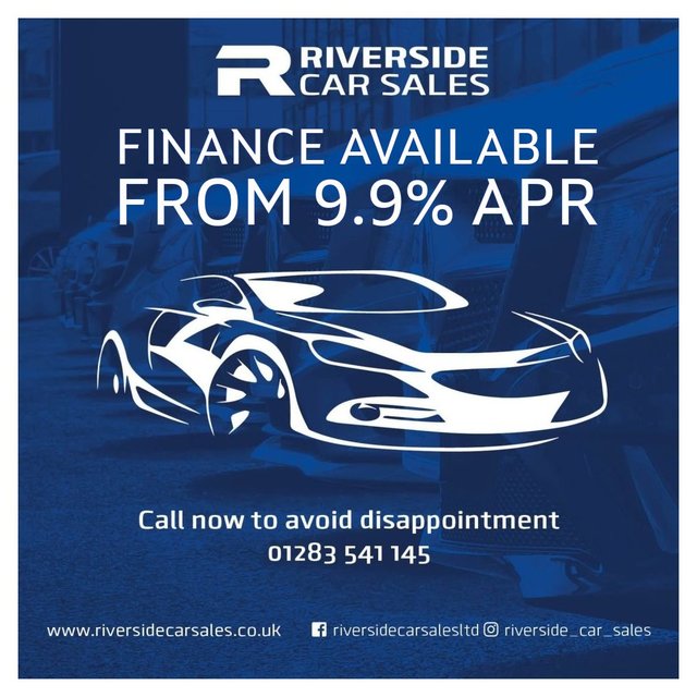 2016 BMW 4 SERIES - Photo 3