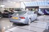 USED 2017 67 AUDI A7 3.0 TDI V6 Black Edition Sportback 5dr Diesel S Tronic quattro Euro 6 (s/s) (272 ps) **SAT NAV | PARKING CAMERA**