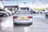 USED 2017 67 AUDI A7 3.0 TDI V6 Black Edition Sportback 5dr Diesel S Tronic quattro Euro 6 (s/s) (272 ps) **SAT NAV | PARKING CAMERA**