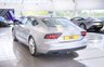 USED 2017 67 AUDI A7 3.0 TDI V6 Black Edition Sportback 5dr Diesel S Tronic quattro Euro 6 (s/s) (272 ps) **SAT NAV | PARKING CAMERA**